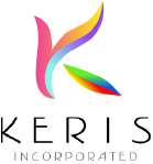 KERIS株式会社